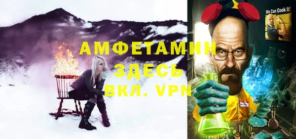 ПСИЛОЦИБИНОВЫЕ ГРИБЫ Абаза