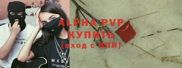 тгк Алексин