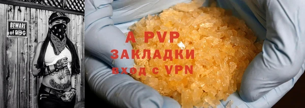 тгк Алексин