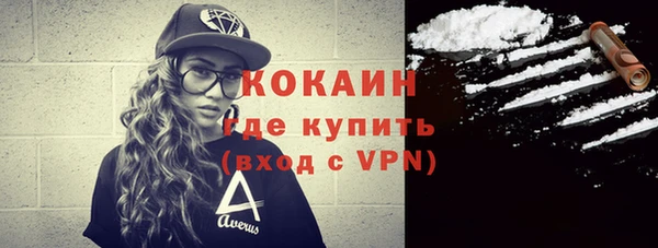 тгк Алексин