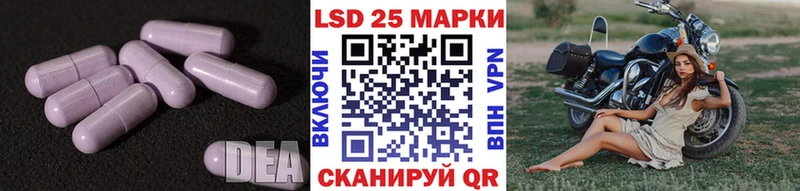 хочу   Тамбов  LSD-25 экстази кислота 