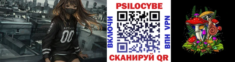 Псилоцибиновые грибы MAGIC MUSHROOMS  Тамбов 